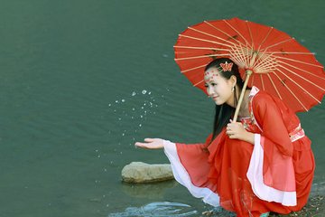 一次床单日记完整版未删减