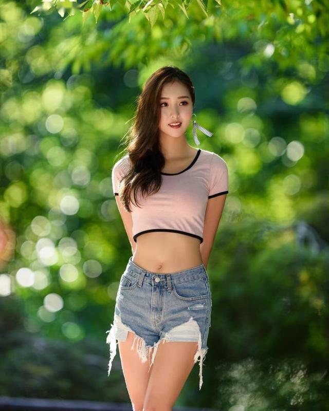 我的妖精启示无修正