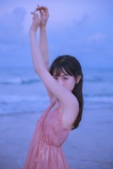 我们爱日记uncensored