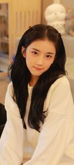 今夜的缠绵私语未压缩版