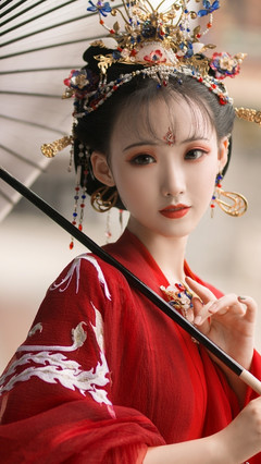 我的诱惑回忆无删减