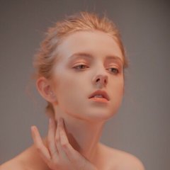 午夜爱影像未处理版